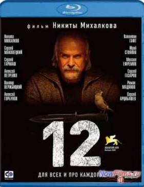  / 12 (2007)