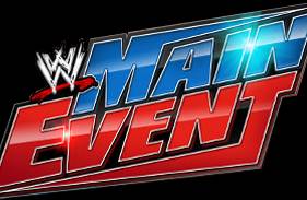 WWE Main Event 31.10.2012 (   545TV)