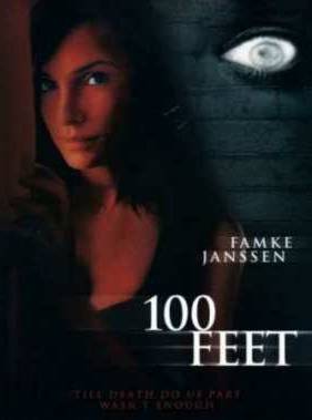 100  (2008)