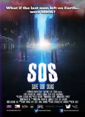 SOS:    (2014)