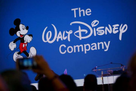 Walt Disney приостановила все съемки фильмов из-за коронавируса
