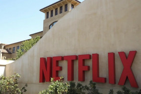 Netflix пожертвует $100 млн. сокращённым работникам